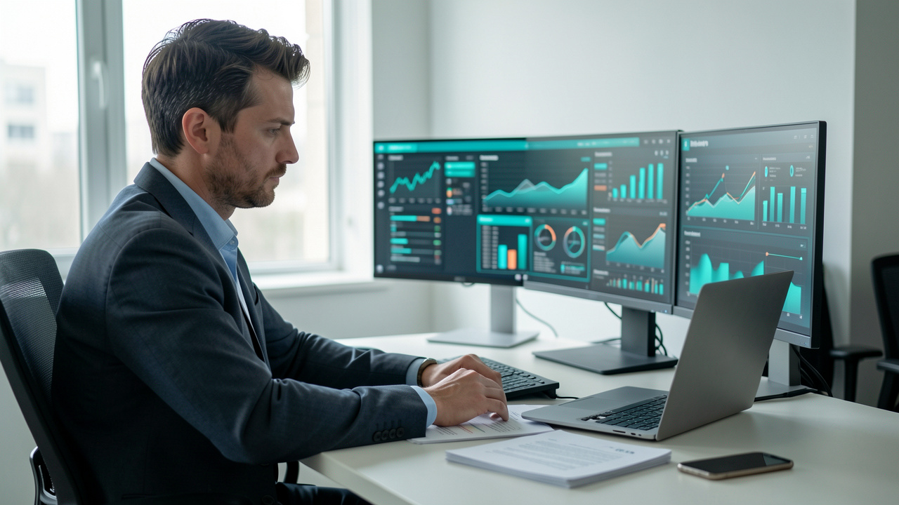 7 facteurs qui influencent les décisions d’investissement des particuliers
