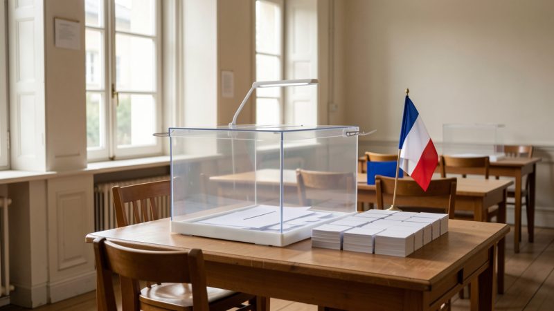 Comment distinguer les référendums en France, leurs conditions et leurs effets ?