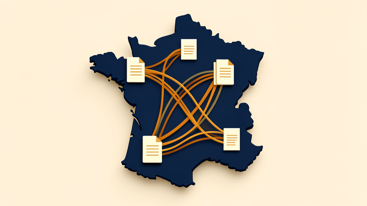 Quels indicateurs choisir pour évaluer l’immigration en France ?